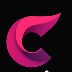 Logo for Creative Digitals