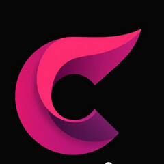 Creative Tals Logo Logo for Creative Digitals