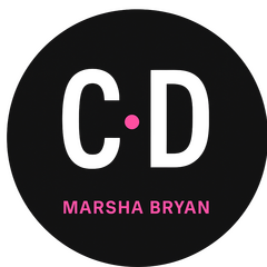 Logo for Creative Digitals